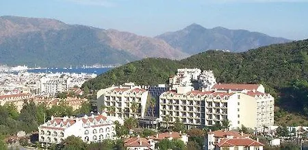 Kervansaray
