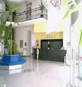 Hotel Kervansaray