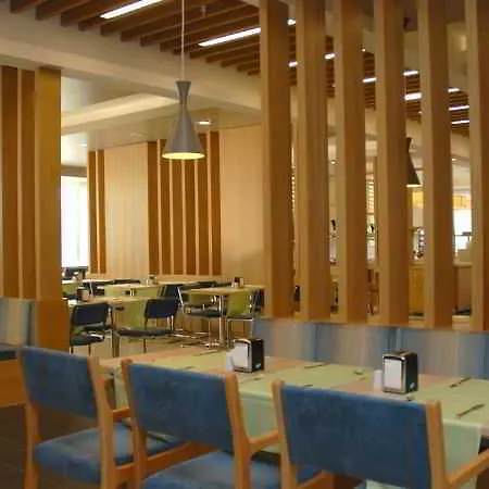 Kervansaray Otel Marmaris