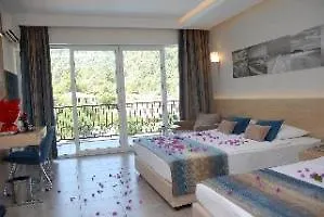 Kervansaray 4* Marmaris